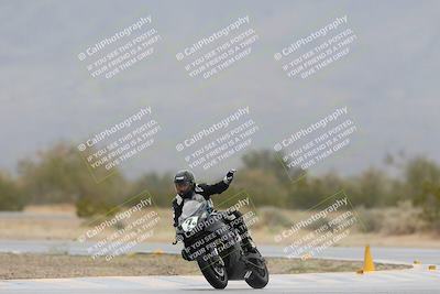 media/Mar-16-2024-CVMA (Sat) [[a528fcd913]]/Race 4 Formula Middleweight (Holeshot Race)/